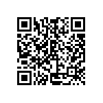 SIT1602BC-22-33E-4-000000D QRCode