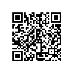 SIT1602BC-22-33E-4-096000D QRCode