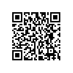 SIT1602BC-22-33E-4-096000G QRCode