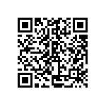 SIT1602BC-22-33E-40-500000D QRCode