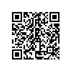 SIT1602BC-22-33E-50-000000E QRCode