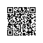 SIT1602BC-22-33E-6-000000D QRCode