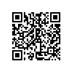 SIT1602BC-22-33E-6-000000E QRCode