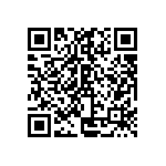 SIT1602BC-22-33E-62-500000G QRCode