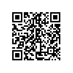 SIT1602BC-22-33E-66-000000D QRCode