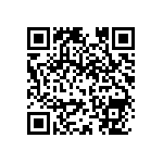 SIT1602BC-22-33E-66-660000E QRCode