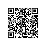 SIT1602BC-22-33E-66-666000D QRCode