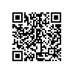 SIT1602BC-22-33E-7-372800D QRCode