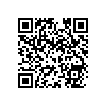 SIT1602BC-22-33E-72-000000D QRCode