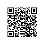 SIT1602BC-22-33E-74-175824E QRCode