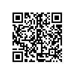 SIT1602BC-22-33E-74-176000D QRCode