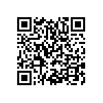 SIT1602BC-22-33E-74-250000E QRCode