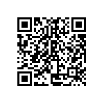 SIT1602BC-22-33E-75-000000G QRCode