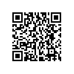 SIT1602BC-22-33E-77-760000E QRCode