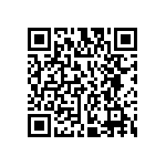 SIT1602BC-22-33E-8-192000D QRCode