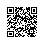 SIT1602BC-22-33N-10-000000G QRCode