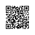 SIT1602BC-22-33N-24-576000G QRCode