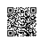 SIT1602BC-22-33N-25-000000G QRCode