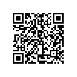 SIT1602BC-22-33N-25-000625D QRCode