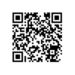 SIT1602BC-22-33N-26-000000G QRCode