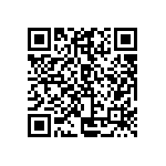 SIT1602BC-22-33N-28-636300G QRCode