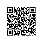 SIT1602BC-22-33N-3-570000D QRCode