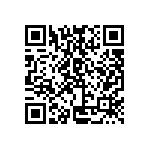 SIT1602BC-22-33N-3-570000G QRCode