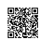 SIT1602BC-22-33N-32-768000G QRCode