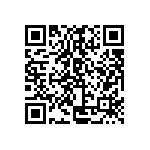 SIT1602BC-22-33N-33-300000D QRCode