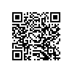 SIT1602BC-22-33N-33-333000E QRCode