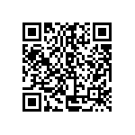 SIT1602BC-22-33N-33-333300D QRCode