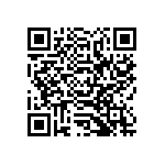 SIT1602BC-22-33N-33-333330D QRCode