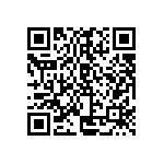 SIT1602BC-22-33N-33-333330G QRCode