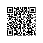 SIT1602BC-22-33N-38-400000G QRCode