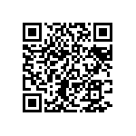 SIT1602BC-22-33N-40-000000E QRCode