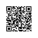 SIT1602BC-22-33N-40-500000E QRCode