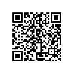 SIT1602BC-22-33N-62-500000E QRCode