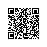 SIT1602BC-22-33N-66-000000D QRCode