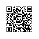 SIT1602BC-22-33N-66-666660D QRCode