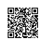 SIT1602BC-22-33N-66-666660E QRCode