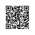 SIT1602BC-22-33N-7-372800E QRCode