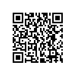 SIT1602BC-22-33N-72-000000D QRCode