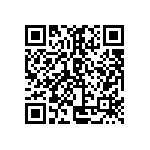 SIT1602BC-22-33N-74-175824E QRCode