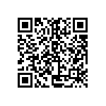 SIT1602BC-22-33N-74-176000E QRCode