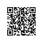 SIT1602BC-22-33S-14-000000E QRCode