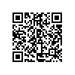 SIT1602BC-22-33S-18-432000D QRCode