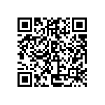 SIT1602BC-22-33S-18-432000E QRCode