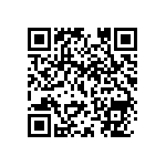 SIT1602BC-22-33S-20-000000G QRCode