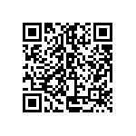 SIT1602BC-22-33S-24-000000D QRCode