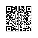 SIT1602BC-22-33S-24-576000D QRCode